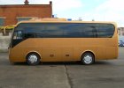 Автобус 6800