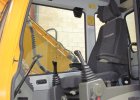 Hyundai Robex 210 LC7