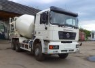 Миксер SX5256GJBDR384
